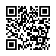 QR Code for Services