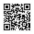 QR Code for Services